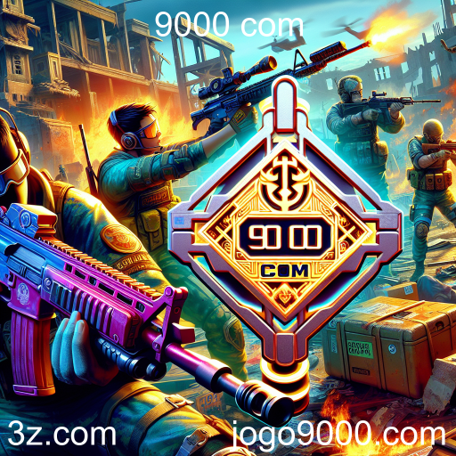 A Revolução dos Jogos de Ação: Uma Experiência Dinâmica e Imersiva