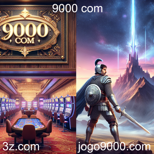 Explorando o Mundo dos Jogos de Aventura