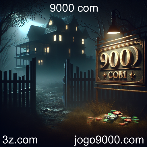 O Apelo Duradouro dos Jogos de Terror