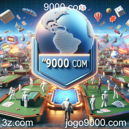 A Evolução do Multijogador nos Jogos Digitais